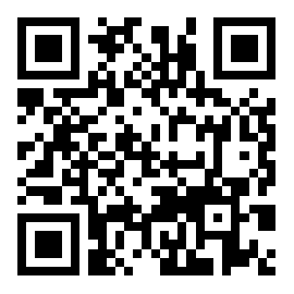 宝宝学说话 v2.5