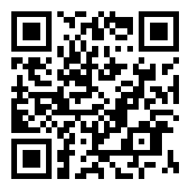 Moon Player VR播放器 v2.2.1.1