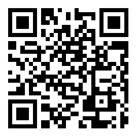 360奇酷魔镜 v3.0.0
