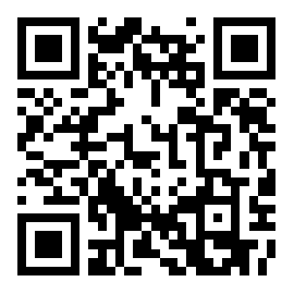 CALCU计算器 v3.0.1