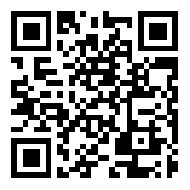 聪聪数学 v1.8.5