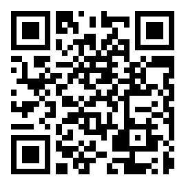 山东有线 v5.1.1