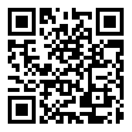 妈妈FM v1.2.0