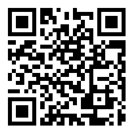宝贝计划 v2.13