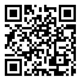 方便妈 v3.2.3