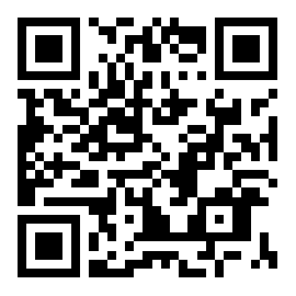 百看早教 v3.1.0
