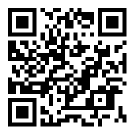 爱音斯坦FM v2.3.1