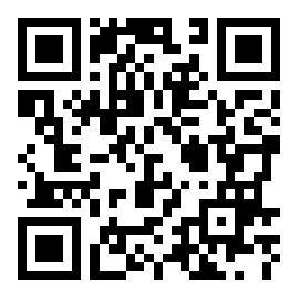 孩子画画 v1.2.2.3