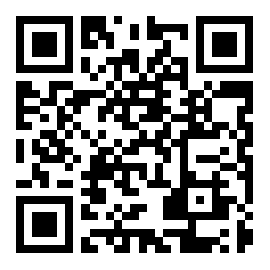 大王直播 v2.3.1