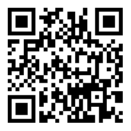 麦聊直播 v2.7.0