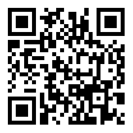 魅动 v1.1.5