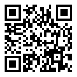 蜻蜓FM v6.3.2