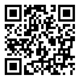 宝贝学英语 v8.4.0