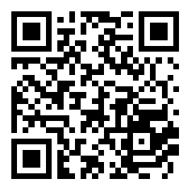 儿童宝宝音乐家 v3.0.26