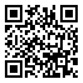 腾讯视频 v5.7.1.12708