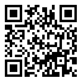 玖果视频 v3.0.0