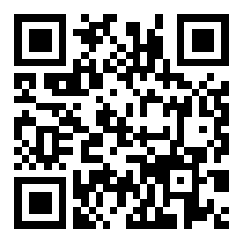 2345影视大全 v4.5.1
