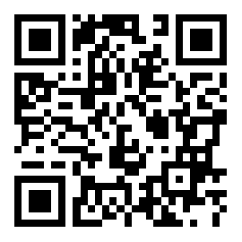 叽里呱啦-专注宝贝英语启蒙 v4.2.2