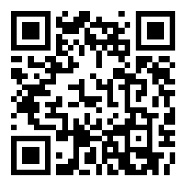 儿童宝宝七巧板 v3.1.7
