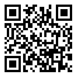 齐齐直播 v1.0.9.0