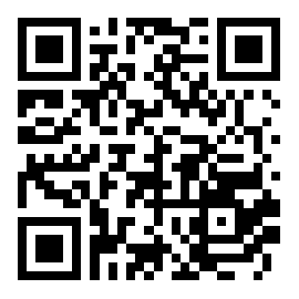 快手看片 v9.3.71