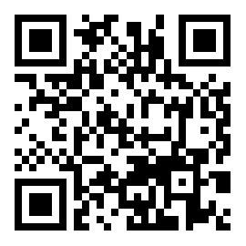 AcFun(视频网站) v4.7.0