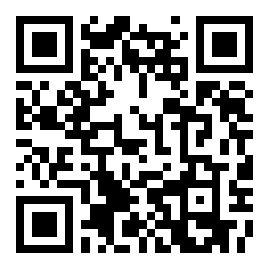 森巴育儿 v2.4.2