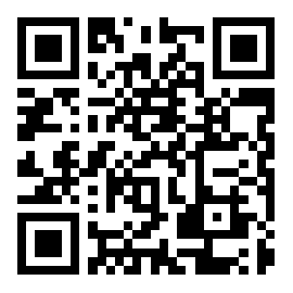 儿童早教学习卡 v5.0