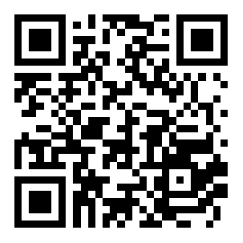 爱唱 v7.0.2.7