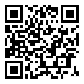 千帆直播 v5.0.2