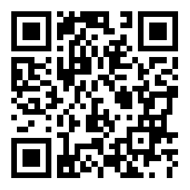 云图TV手机电视直播 v4.1.2