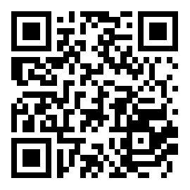 小学古诗全文赏析 v16.6.7