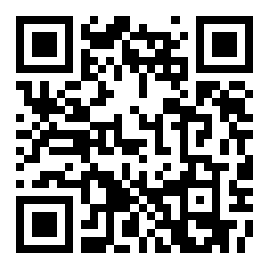 好听电台 v4.6.2