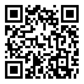 手机电影 v6.2.3