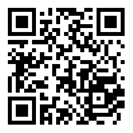 咪咕直播 v3.4.2