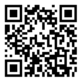 柚子练琴 v1.5.2