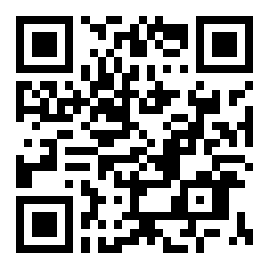 铃声多多 v8.3.0.0