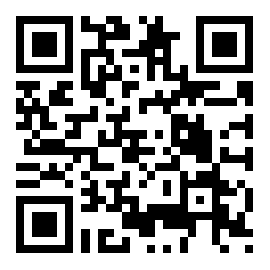 米熊 v1.7.4.0