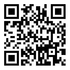 汉字家园 v8.8.8.20