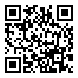 小米直播 v4.2.3