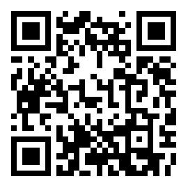 喜马拉雅FM v6.3.9.3
