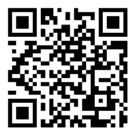 儿童开心数学 v1.5