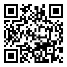 宝宝爱整理 v8.8.8.20