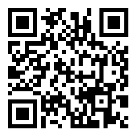 儿童画板 v7.0