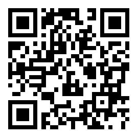 起点直播 v2.4.1