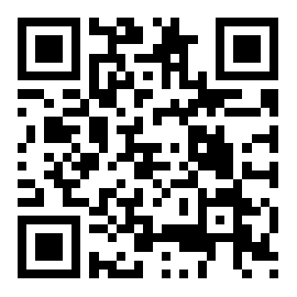 三维秀 v1.3