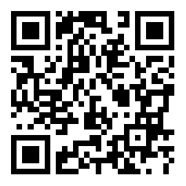 蛙趣视频 v5.1.2