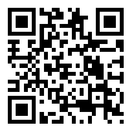 七巧板 v4.1.1