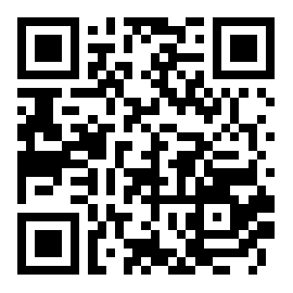 梦想直播 v2.6.2
