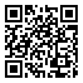 欢乐直播 v4.2